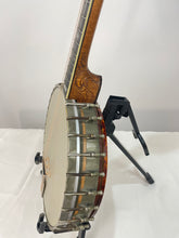 Load image into Gallery viewer, Vega Special