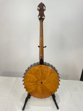 Load image into Gallery viewer, Vega Special