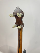 Load image into Gallery viewer, Vega Special