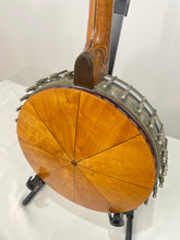 Load image into Gallery viewer, Vega Special