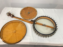 Load image into Gallery viewer, Vega Special