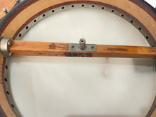 Load image into Gallery viewer, Vega Special