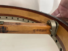 Load image into Gallery viewer, Vega Special