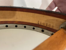 Load image into Gallery viewer, Vega Special