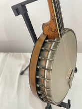 Load image into Gallery viewer, Vega Special