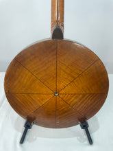 Load image into Gallery viewer, Vega Special