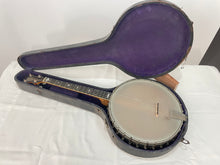 Load image into Gallery viewer, Vega Special