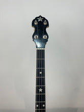 Load image into Gallery viewer, Vega Style R