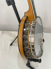 Load image into Gallery viewer, Vega Style R