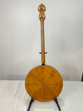 Load image into Gallery viewer, Vega Style R