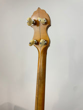 Load image into Gallery viewer, Vega Style R