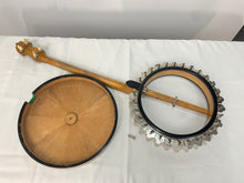 Load image into Gallery viewer, Vega Style R