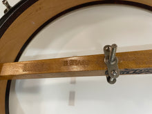 Load image into Gallery viewer, Vega Style R