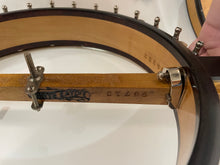 Load image into Gallery viewer, Vega Style R