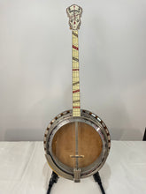 Load image into Gallery viewer, Epiphone Dynamic 2