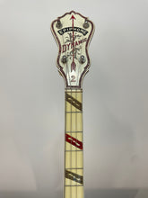 Load image into Gallery viewer, Epiphone Dynamic 2