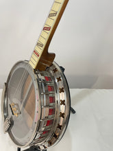 Load image into Gallery viewer, Epiphone Dynamic 2