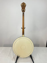 Load image into Gallery viewer, Epiphone Dynamic 2