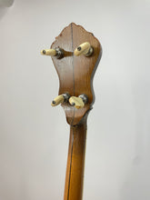 Load image into Gallery viewer, Epiphone Dynamic 2