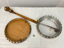 Load image into Gallery viewer, Epiphone Dynamic 2