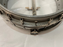 Load image into Gallery viewer, Epiphone Dynamic 2