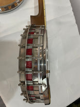 Load image into Gallery viewer, Epiphone Dynamic 2