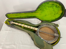 Load image into Gallery viewer, Epiphone Dynamic 2