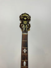 Load image into Gallery viewer, Paramount Style B