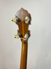 Load image into Gallery viewer, Paramount Style B