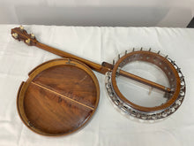 Load image into Gallery viewer, Paramount Style B