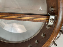 Load image into Gallery viewer, Paramount Style B