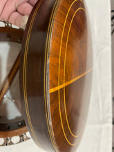 Load image into Gallery viewer, Paramount Style B