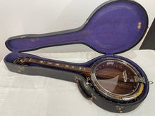 Load image into Gallery viewer, Paramount Style B