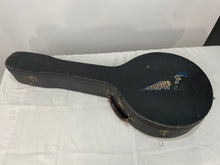 Load image into Gallery viewer, Paramount Style B