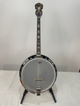 Load image into Gallery viewer, Gold Tone IT-250