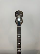 Load image into Gallery viewer, Gold Tone IT-250