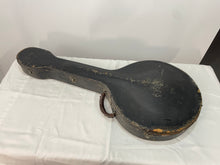 Load image into Gallery viewer, Gibson banjo case