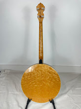 Load image into Gallery viewer, Wildwood Tenor