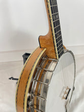 Load image into Gallery viewer, Wildwood Tenor