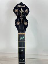 Load image into Gallery viewer, Wildwood Tenor