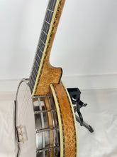 Load image into Gallery viewer, Wildwood Tenor