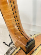 Load image into Gallery viewer, Wildwood Tenor