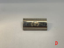 Load image into Gallery viewer, Vintage Banjo Mutes (many options)