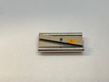 Load image into Gallery viewer, Vintage Banjo Mutes (many options)