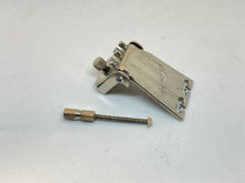 Load image into Gallery viewer, Kershner Unique Tailpiece
