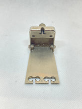 Load image into Gallery viewer, Vintage Waverly Tailpiece