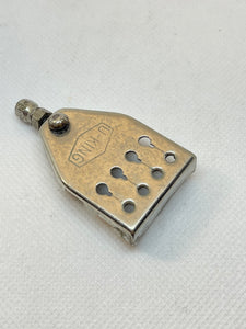 U-King Tailpiece