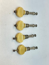 Load image into Gallery viewer, Vintage Friction Tuners