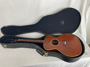 Gibson Tenor Guitar TG-0