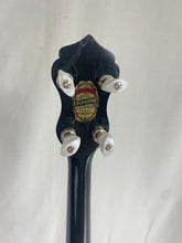 Load image into Gallery viewer, Epiphone Black Gem